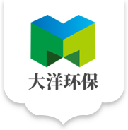 华体会在线-华体会（中国）
